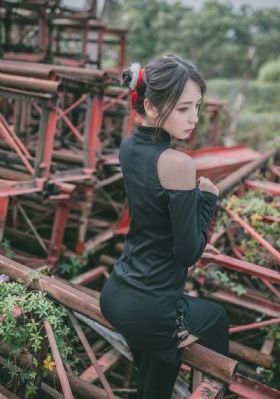 小女孩们在线观看完整免费法剧