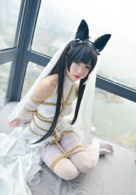 色老板精品凹凸在线视频观看