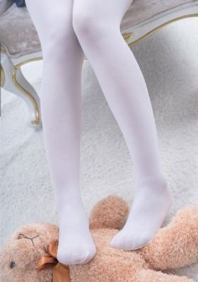 美味厨房2韩国