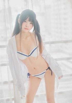 建军大业电影免费观看高清完整版
