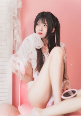 天地无伦 电影