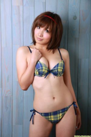 欧美精品videosex极品