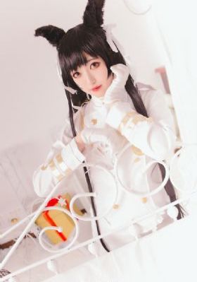投行风云第二季