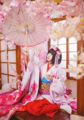 厨房春光电影