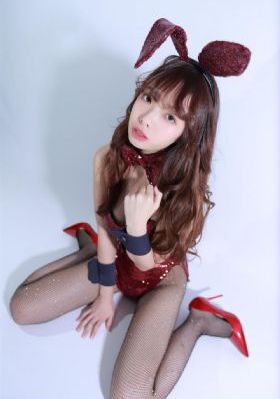 憨豆特工3