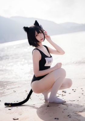 完美世界230集