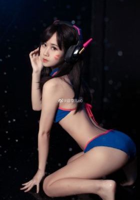 我们来了