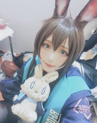 快播女神
