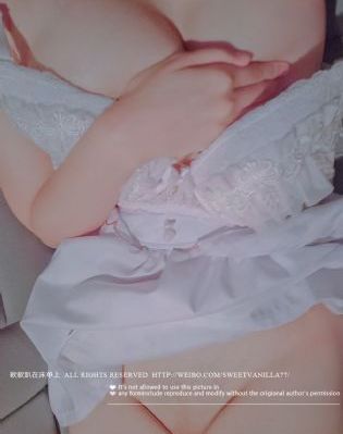 潘金莲3