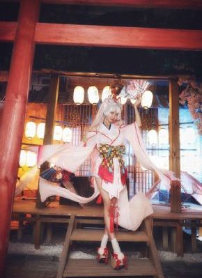 性伦理电影