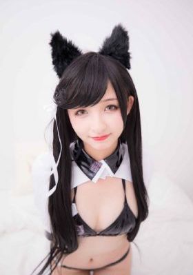 剑道第一仙在线观看
