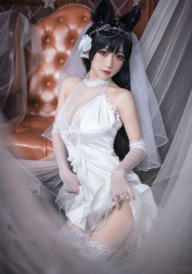 1976农场主三个女儿第二集