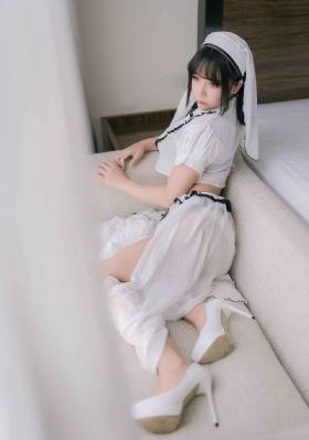 新金梅全集1一5集