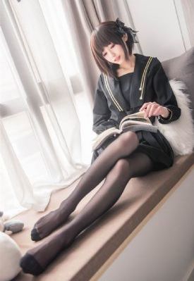 芳芳 电影