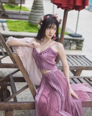 一级成人免费视频