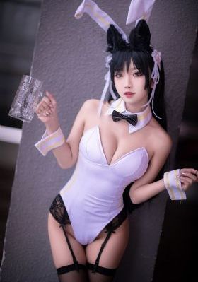 韩国电影快乐到死