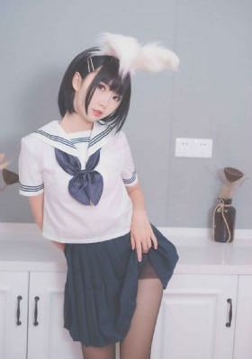 啄木鸟电影