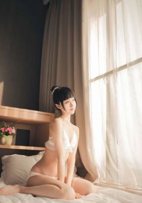 漂流欲室