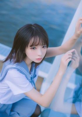调教女仆2在线播放