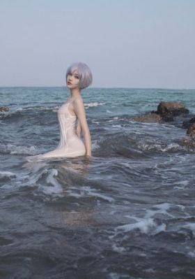 凡人杨大头电视剧免费观看30