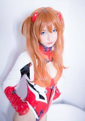 燃烧在线