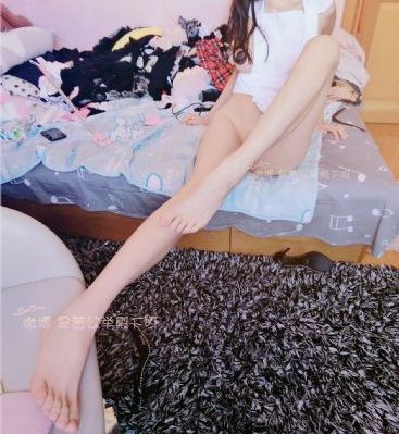 失控第一季完整观看高清