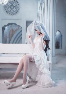 日本部长夫人的美味