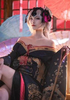 情不自禁国语