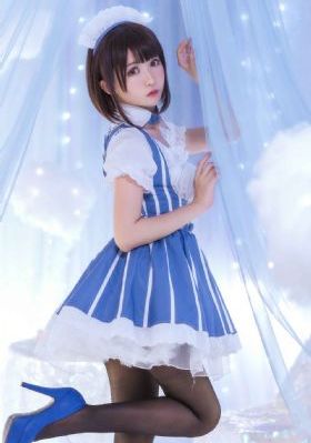 魔域飞龙